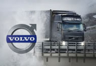 Volvo Trucks Australia